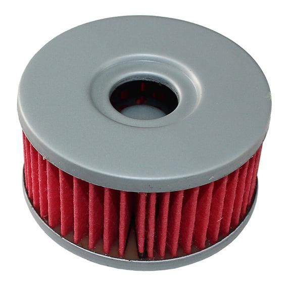 Oil Filter for Suzuki GZ250 1999 2000 2001 2002 2003 2004 2005 06 07 08 09 2010