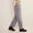 J, variant on JJHGVB Wide Leg Jeans Loose Fit Classic Casual Summer Bottom Wide Leg Jeans for Women Summer Jumpsuit Loose Long Trousers Jeans for Women Denim Pants Comfortable and Stylish B L