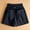 Black, variant on Drawstring Cargo Pants for Women Women's Wide Leg Baggy Cargo Pants Womens Cargo Pants with Pockets Streetwear Pants Women Y2k Cargo Pants Climbing Pants Women Black L