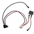 thumbnail image 5 of Children's Electric Car Charging Interface Charger Socket Suitable For 6/12/24V, 5 of 5