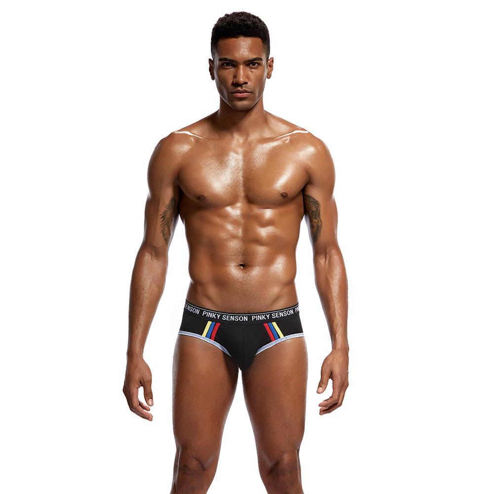 pure cotton underwear