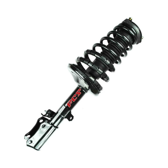 FCS Automotive International Complete Strut Assembly