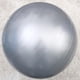 thumbnail image 2 of 1 pelota de yoga antiexplosión para pilates., 2 of 3
