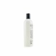 thumbnail image 2 of JOHN MASTERS ORGANICS - Acondicionador para cabello normal con cítricos y neroli 20027 473ml/16oz, 2 of 3