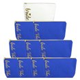 thumbnail image 1 of Set de bolsas cosméticas LADY&HOME Bridesmaids Bachelorette Party x, 1 of 1