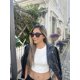 thumbnail image 5 of Gafas de Sol VISOONE RIVER de Moda 100% UV400 TR90 para Mujeres y Hombres, 5 of 9