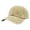 Khaki, variant on Baseball Cap for Women Summer Hat Custom Large Scalesun Hats Baseball Hat Solid Color Adjustable Outdoor Sport Hat