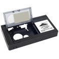 thumbnail image 2 of VHS-C Cassette Converter for JVC for RCA for Panasonic VHS to VHSC, 2 of 5