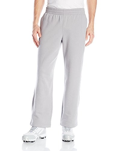 New Balance Big and Tall Activewear in 