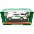 thumbnail image 3 of 2014 Hess Miniature Sport Utility Vehicle, 3 of 3