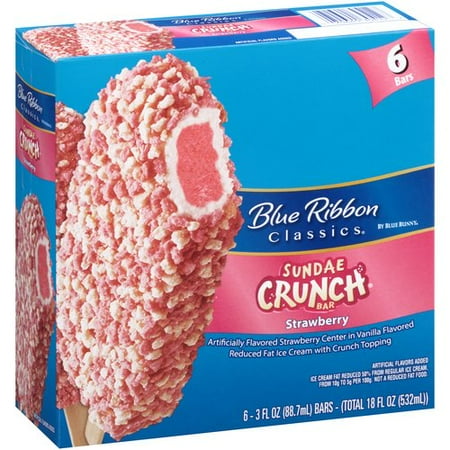 Reviews Blue Ribbin Foods Reviews Blue Ribbin Foods