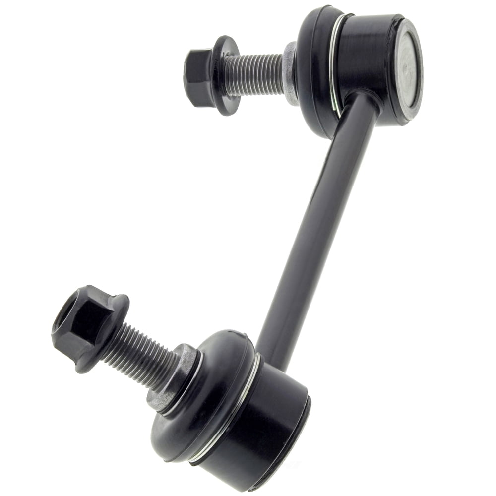 Mevotech MS908122 Suspension Stabilizer Bar Link Kit