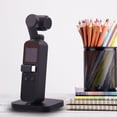 thumbnail image 4 of Station de Charge Dock de Bureau pour DJI Osmo Pocket, 4 of 9