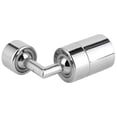 thumbnail image 3 of G5/8 Kitchen Faucet Water Tap Nozzle Bubbler Water Saving Filter Nozzle Tap FilterRight Angle Inner Thread, 3 of 8