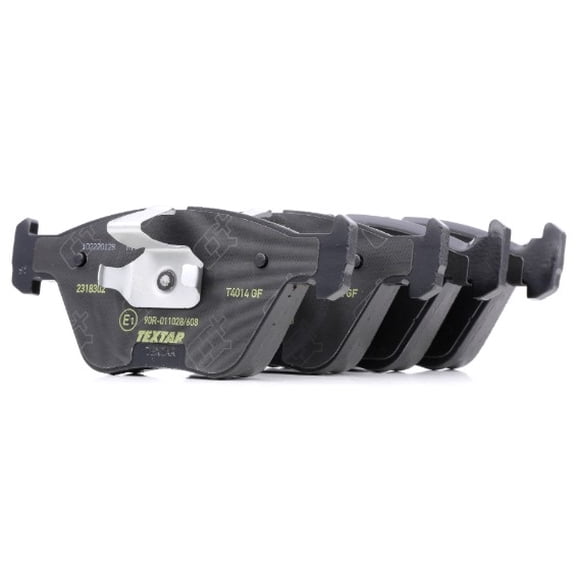 Brake Pad SetREO 231831951