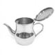 thumbnail image 2 of Olla de aceite doméstica de acero inoxidable sin cinta que bloquea el aceite y es a prueba de fugas, olla de acero inoxidable para vino, olla para condimentos, olla multifuncional, 2 of 5