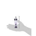 thumbnail image 5 of De adentro hacia afuera - Miedo Funko, 5 of 5