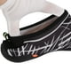 thumbnail image 4 of Zapatos para el agua Jadeshay 1 par de Zapatos para agua Caucho Parte superior baja, 4 of 14