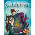 thumbnail image 1 of Juego de mesa Deep Water Games Claim Reinforcement: Magic, 1 of 1