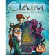 thumbnail image 1 of Juego de mesa Deep Water Games Claim Reinforcement: Magic, 1 of 1