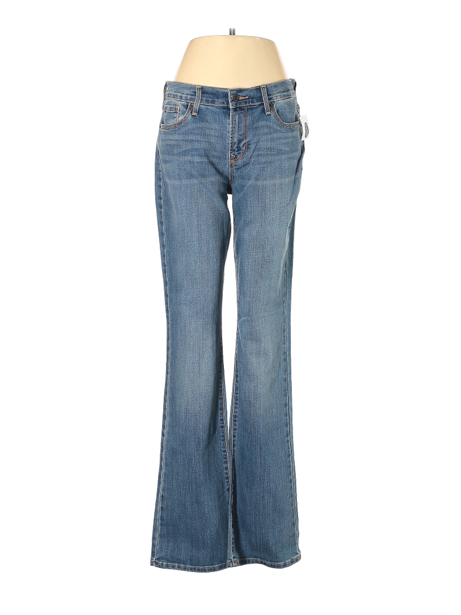 old navy womens tall jeans