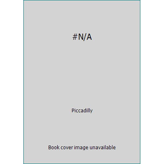 Pre-Owned N/A (Paperback) 1620096617 9781620096611