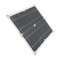 thumbnail image 1 of RV Solar Panel, Portable Solar Panel Kit  For RV Car Boat, 1 of 8