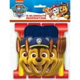 thumbnail image 3 of Paw Patrol Birthday Party Supplies Bundle Pack includes 16 Party Blowouts, 3 of 3
