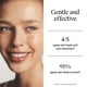 thumbnail image 5 of Jabón facial Neutrogena Hydro Boost Hydrating 355 ml, 5 of 9