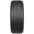 thumbnail image 2 of Llanta 285/30R19 98Y YOKOHAMA  Advan Sport As, 2 of 2