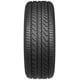 thumbnail image 2 of 1 Llanta 235/40R18 95Y YOKOHAMA Advan Sport As YOKOHAMA Advan Sport As, 2 of 2