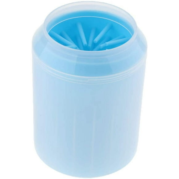 Dog Paw Cleaner Dog Paw Cleaner Foot Cleaner