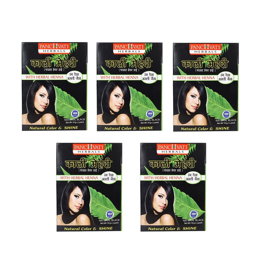 Godrej Nupur Henna - 120g (Pack of 2) , Black - Price in India, Buy Godrej Nupur  Henna - 120g (Pack of 2) , Black Online In India, Reviews, Ratings &  Features | Flipkart.com