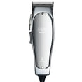 thumbnail image 6 of Andis Professional Fade Master Hair Clipper with Adjustable Fade Blade - Andis Master Dual Magnet 5-Comb Set, 6 of 6
