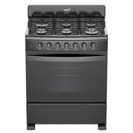 FILTRO CARBÓN ACTIVO Campana Extractora Kompatbel Para Bosch Siemens 00434229 EUR 23,64