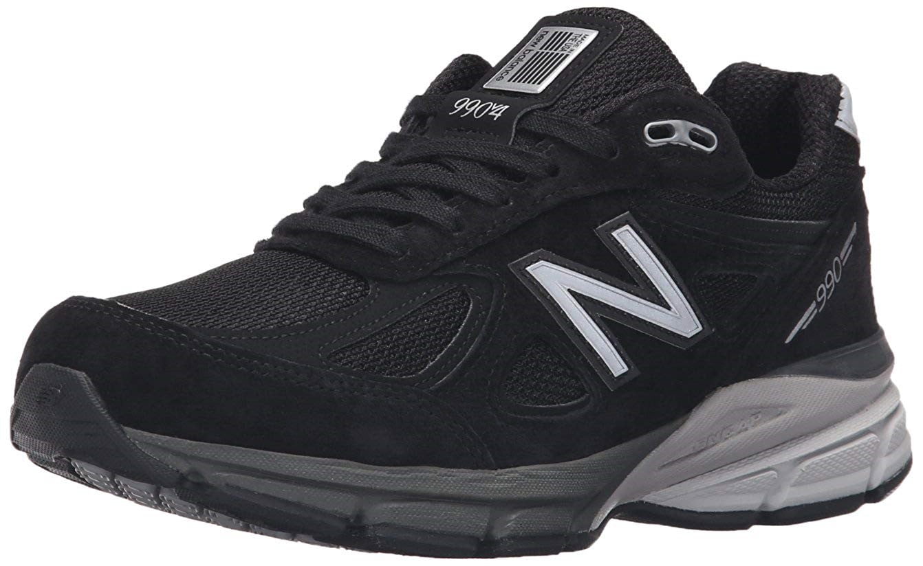 new balance 990v4 donna new balance 990v4 donna