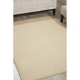 thumbnail image 2 of Nourison Beechwood Machine-Made Modern Textured Rug, 2 of 2
