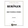 thumbnail image 3 of Oscar Beringer: Daily Technical Studies for Piano, 3 of 3