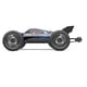 thumbnail image 2 of Coche de Juguete RC Vogacara MJX Hyper GO 16207 1/16 RTR 62 KM/H 4WD Todo Terreno, 2 of 6