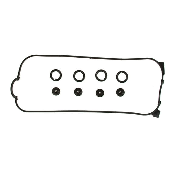 Evergreen VC4012 90-98 Honda Isuzu 2.0L & 2.2L F22A1 F22A4 F22A6 F22B2 Valve Cover Gasket Set