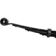 thumbnail image 2 of Dorman 34-1345 Rear Leaf Spring Compatible with Select Dodge Models, 2 of 4