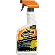 ArmorAll - Interior Protector for Car, Protects from UV Rays, 473mL