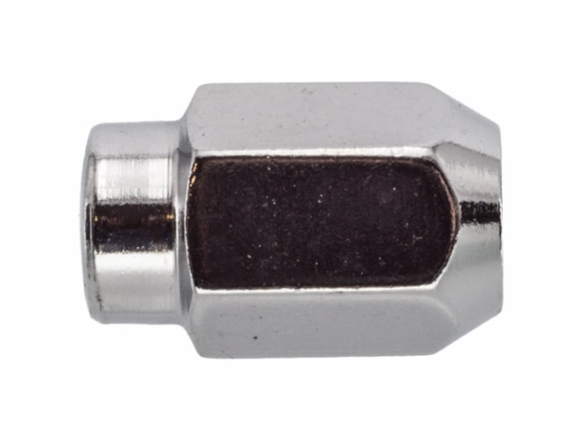 Power Train 98063 Box of 10