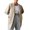 White, variant on Leather Jackets for Women Fashion Women Outfits Long Sleeve Solid Faux Leather Outwear Jackets Tops Coats