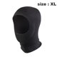 thumbnail image 2 of Guantes de juego para controlador de juegos móvil, material de fibra nano-plata con dedo táctil, guantes de pantalla táctil sin costuras, transpirables y antisudor de alta sensibilidad para juegos de, 2 of 5