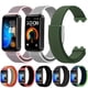 thumbnail image 2 of Correa para Huawei Band 9/8/7, accesorios de repuesto para reloj inteligente, correa de nailon deportiva para reloj de pulsera, pulsera para Huawei Band 9, 2 of 5