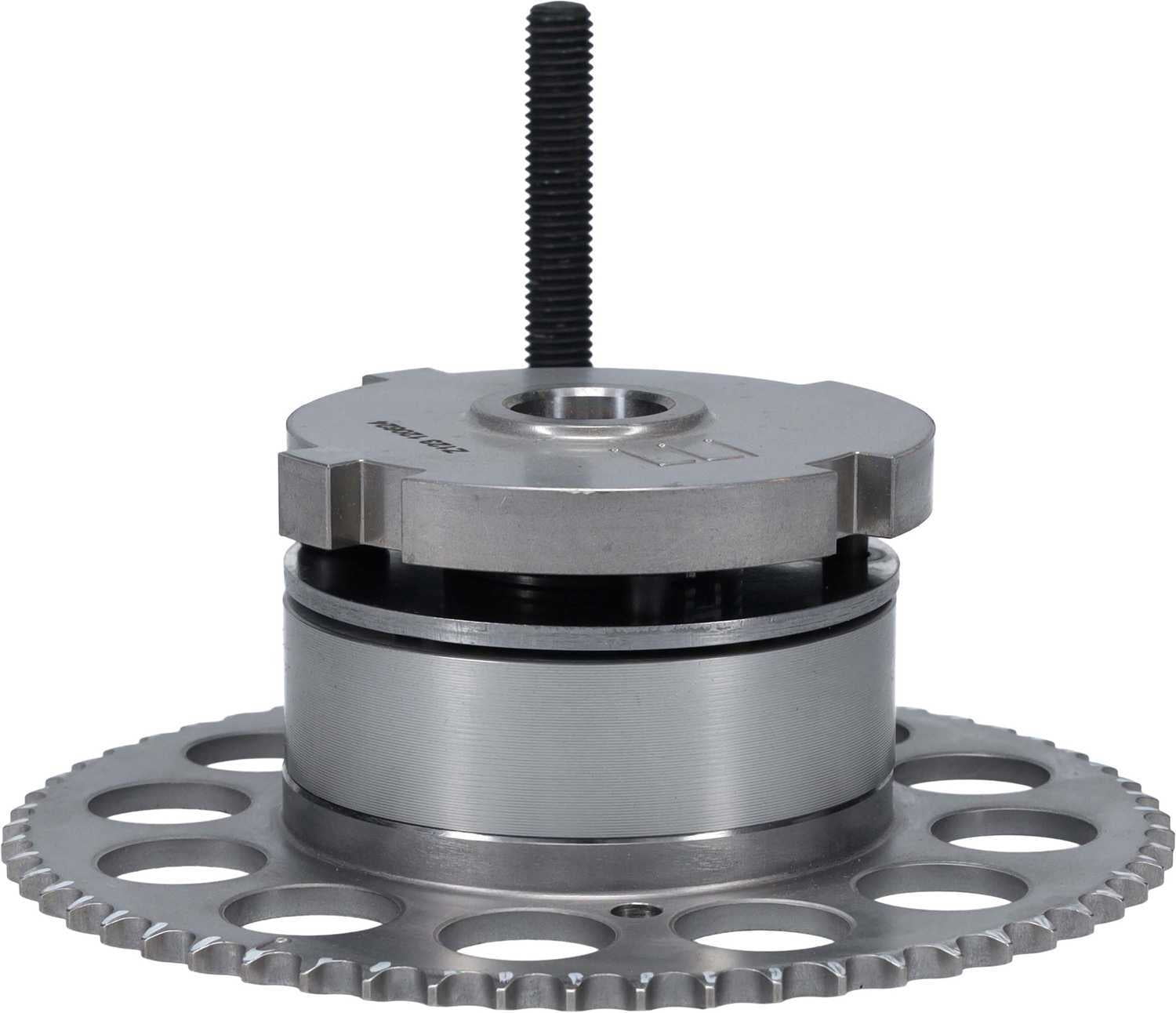Cloyes VC134 Engine Variable Valve Timing (VVT) Sprocket