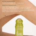 thumbnail image 3 of Ban Roll-On Antiperspirant Deodorant, Regular, 3.5oz (Pack of 2), 3 of 11