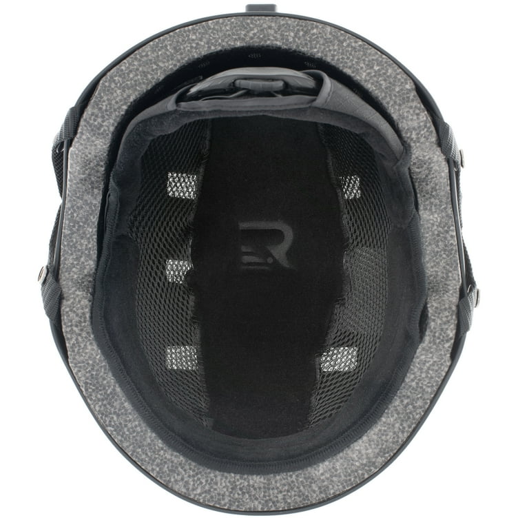 Retrospec traverse h2 new arrivals