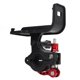thumbnail image 3 of Soporte para bicicleta Jadeshay con control remoto para Mini3 Pro Mavic 3 Air 2S Air 2 Mini 2, 3 of 8